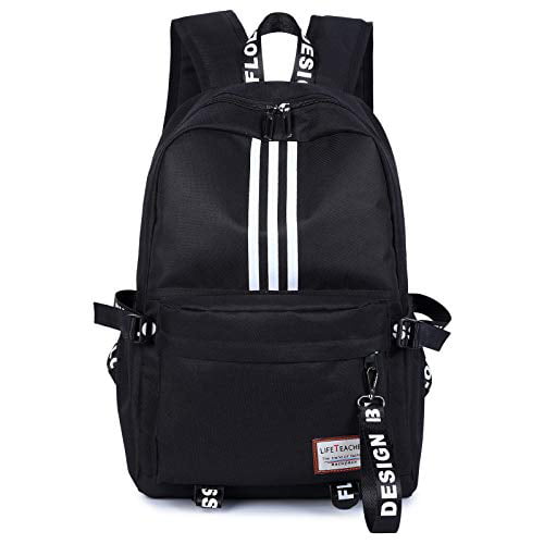 Travel Laptop Backpack Cute Animals Multi-functional Student Travel Outdoor Backpack 